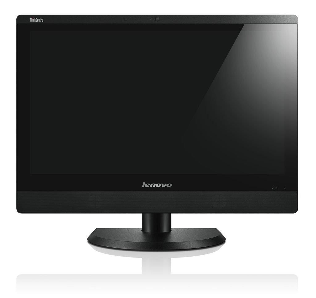 Specifications - Lenovo PSREF